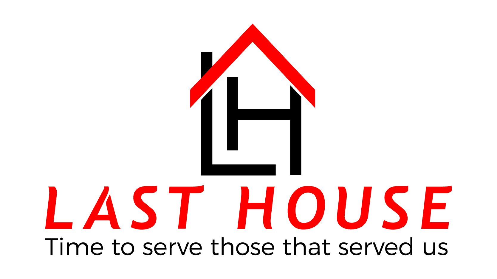 Last House on The Block